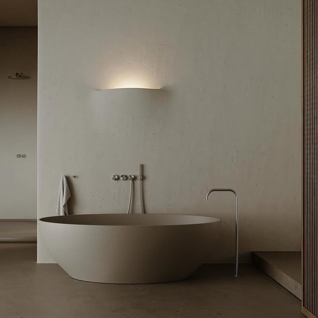 Post by minimalistpleasure