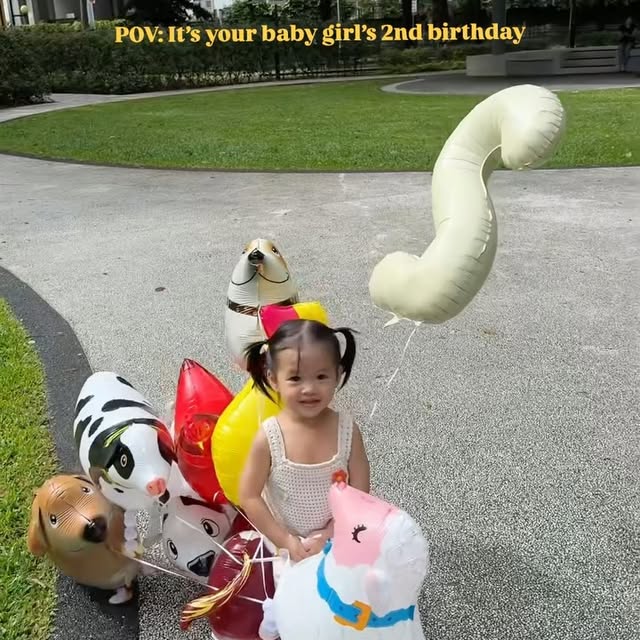 Post by ceedoubleutee