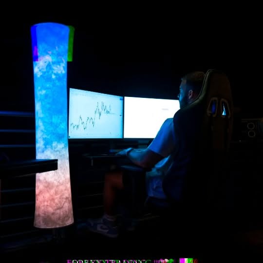 Post by conqueror_omya_07