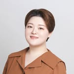 다이아미 미경 ⦁ 체크네일 ⦁ 플라워네일 ⦁ 그라데이션's profile picture