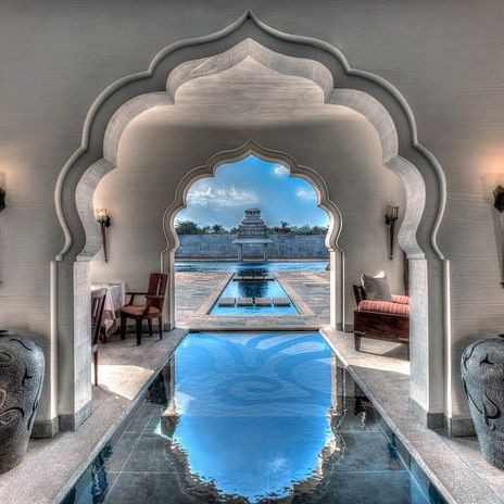 Post by ultimatetravelco