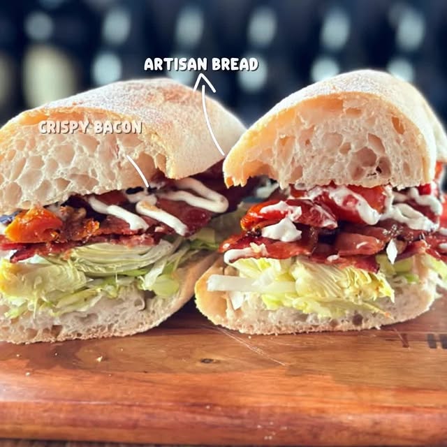 Post by heroicitalian