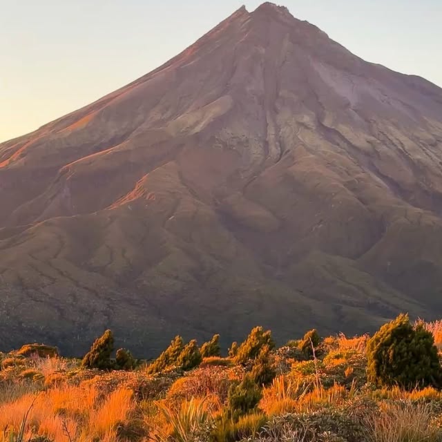 Post by lydiavioleta_