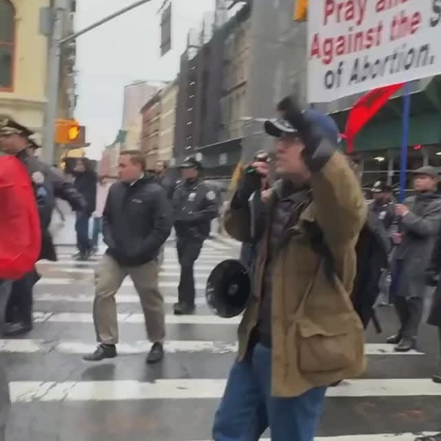 Post by waltermasterson