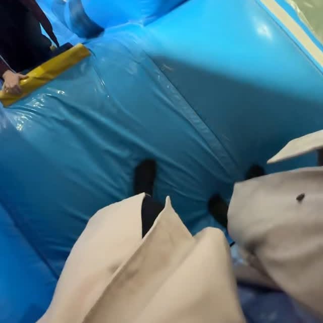 Post by dr.zainabfisal