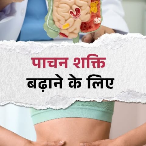 Post by healthifytalksofficial