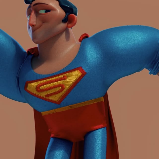 Post by untitledarmy