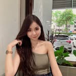 Chocola Chai's profile picture