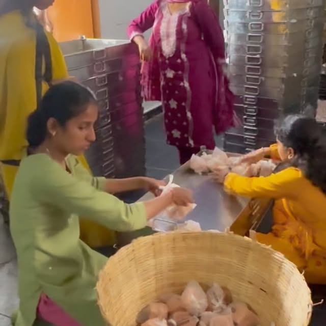 Post by vj_vikhyath_official