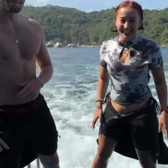 Post by assavadivingkohtao