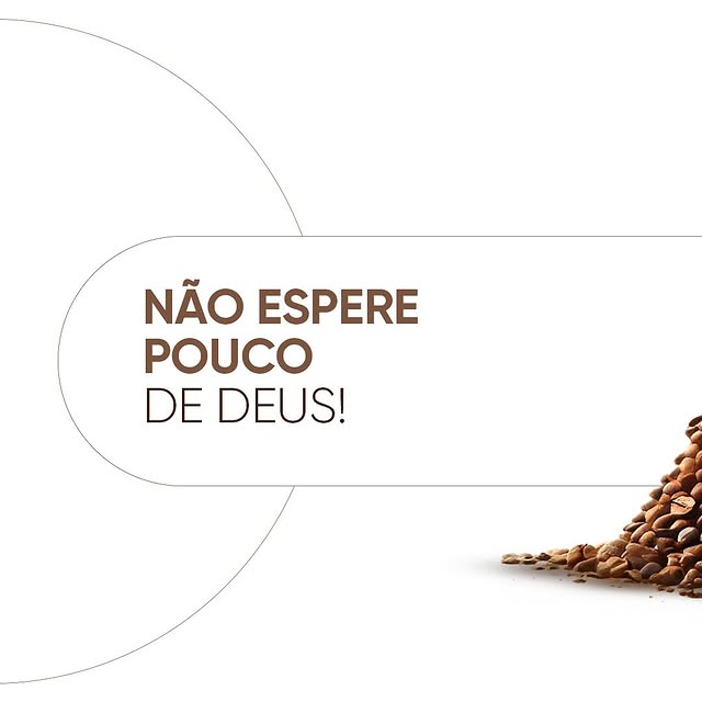 Post by juniorrostirola