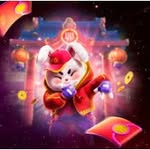 PLATAFORMA_COM_BONUS's profile picture