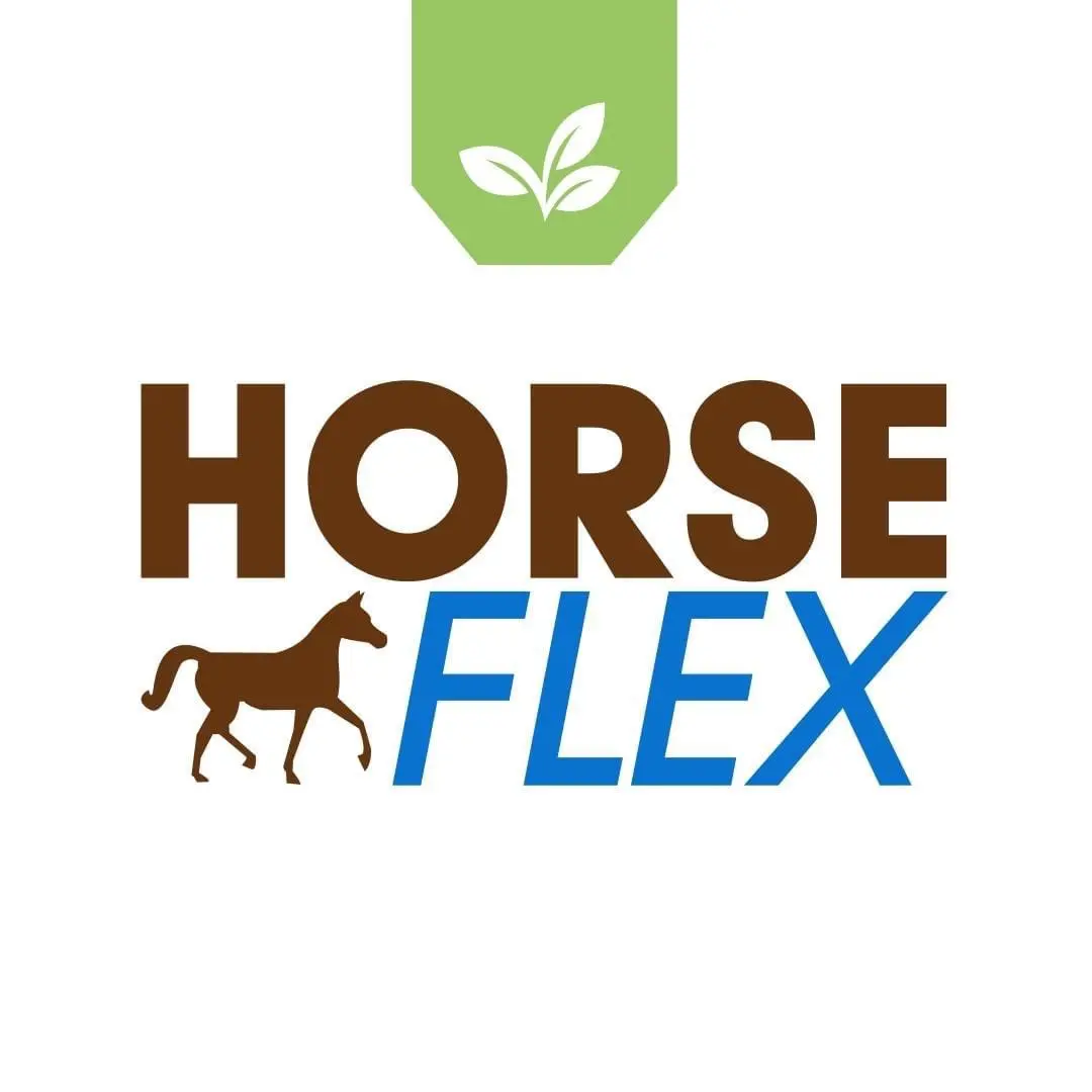 HorseFlex's profile picture