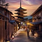 Love Japan 🎌's profile picture