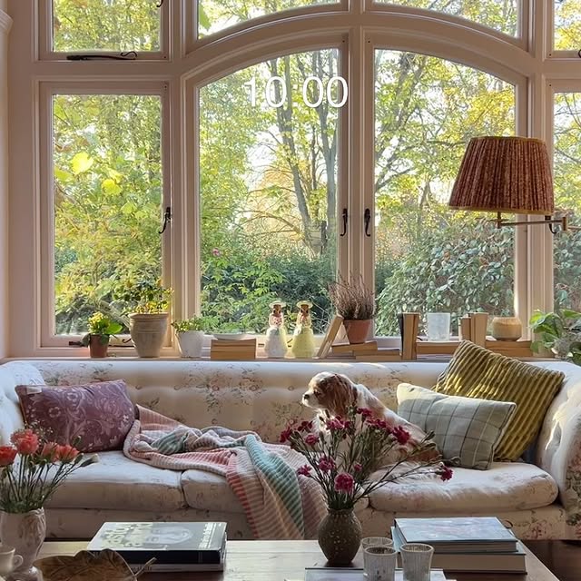 Post by ahometomakeyousmile