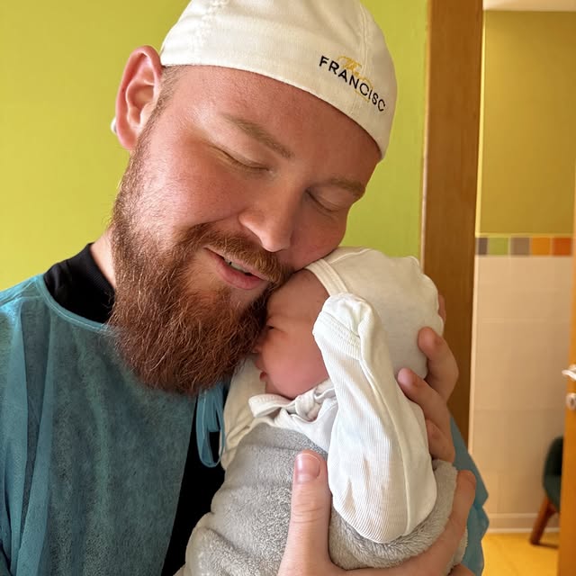 Post by thefrancisc_