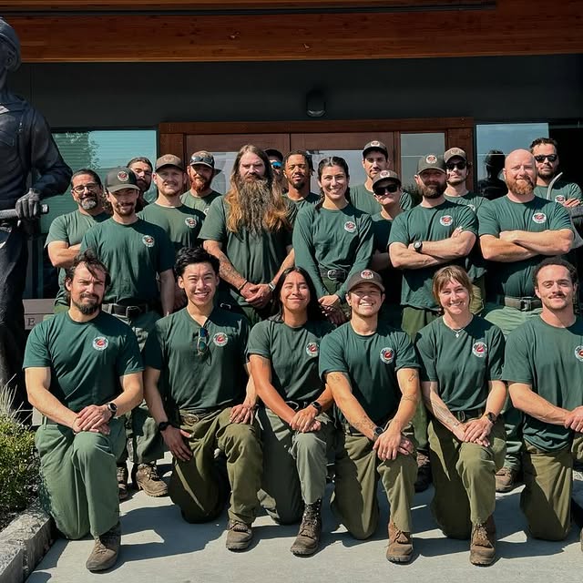 Post by redding_hotshots