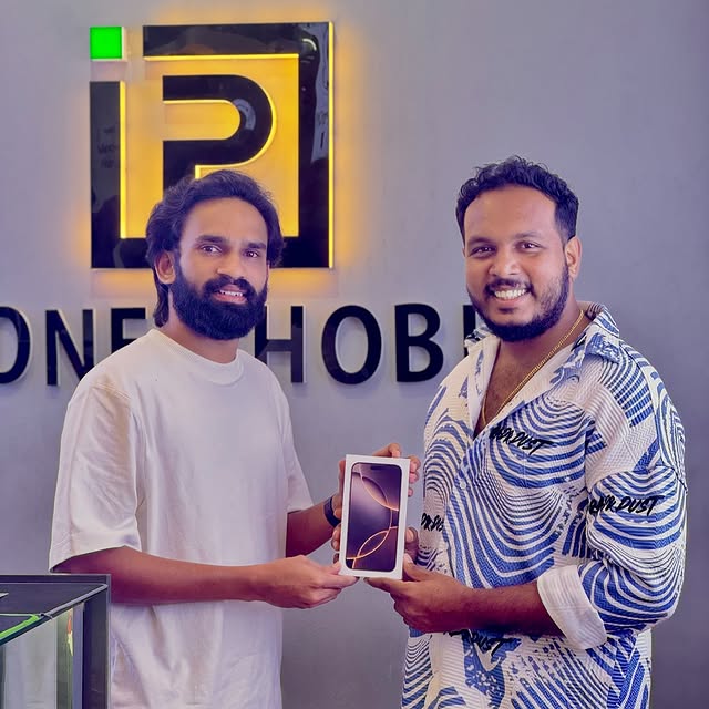 Post by karthiksuryavlogs