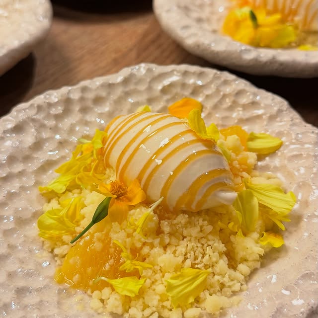 Post by chocho_paris