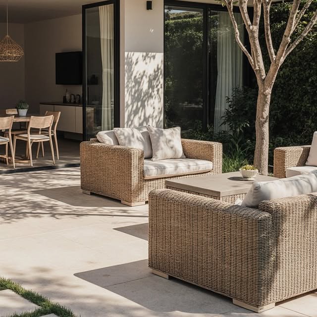 Post by minutaprofili