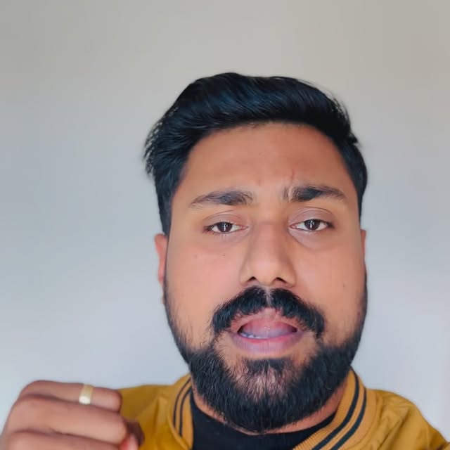 Post by fxprashantbajpai