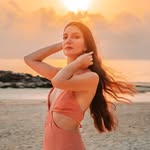 nathalie_wanders