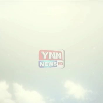 Post by ynnnews