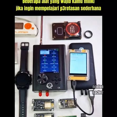 Post by iqgamblerofficial