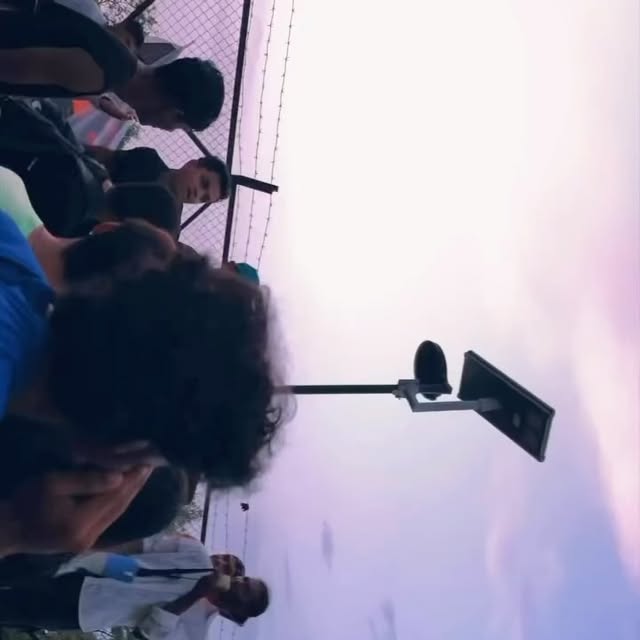 Post by architecturebrio