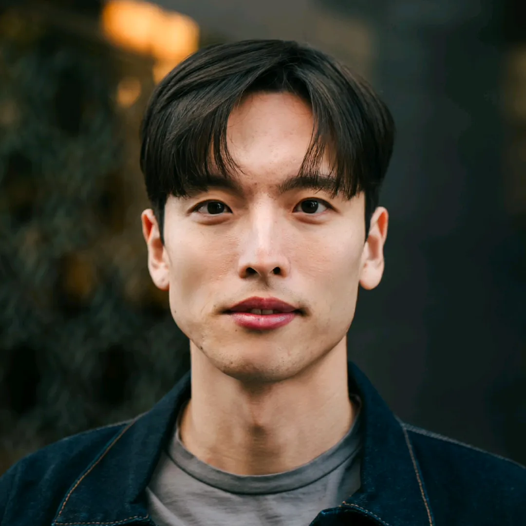 Koreanbong's profile picture