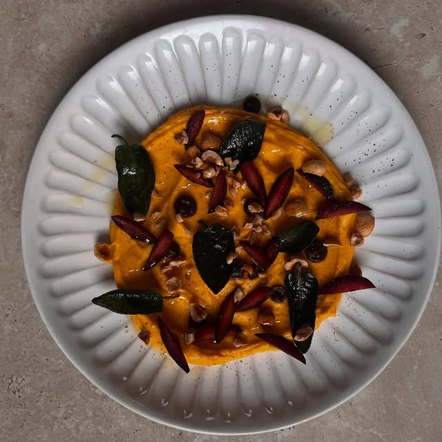 Post by amandinechaignot