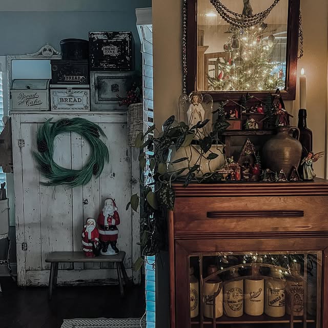 Post by myweatheredhome