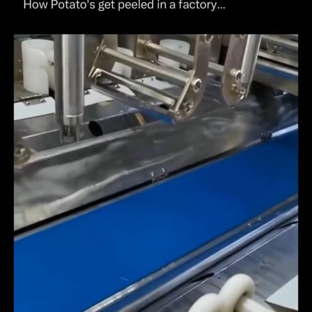 Post by acknowledge.ai