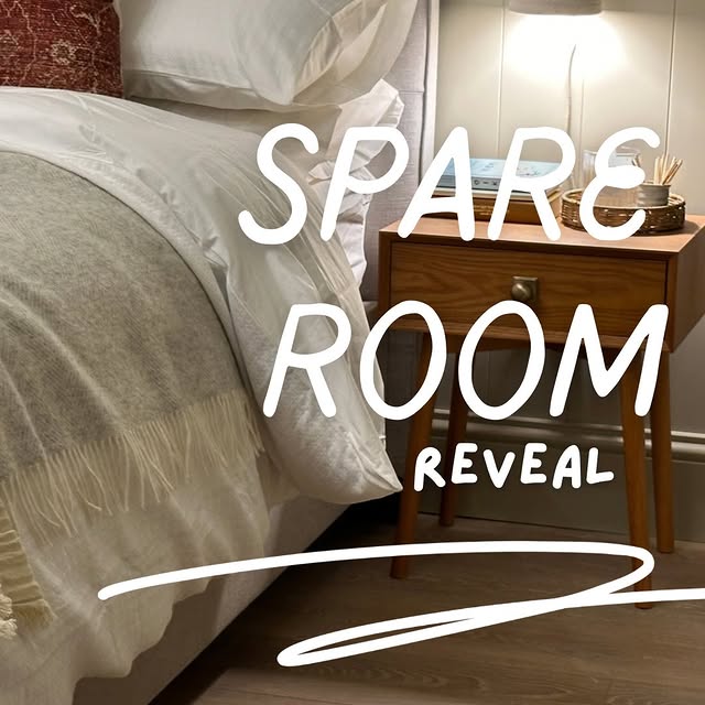 Post by thefaffingnest