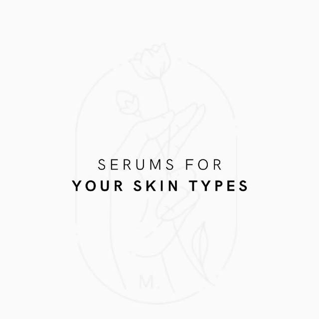 Post by themoisturizersco