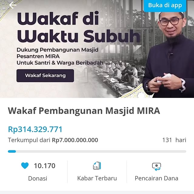 Post by adihidayatofficial