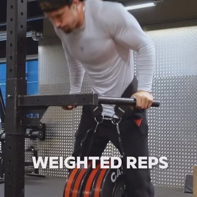 Post by calisthenics_lords