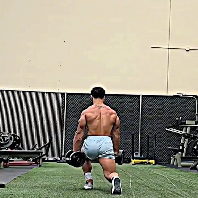 Post by fitaddicttion