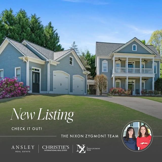 Post by nixonzygmont_realestate