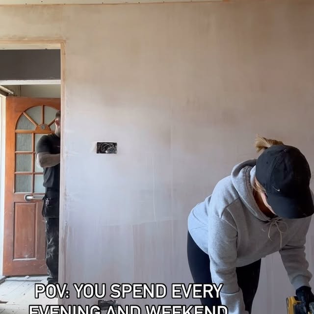 Post by renovateno.7