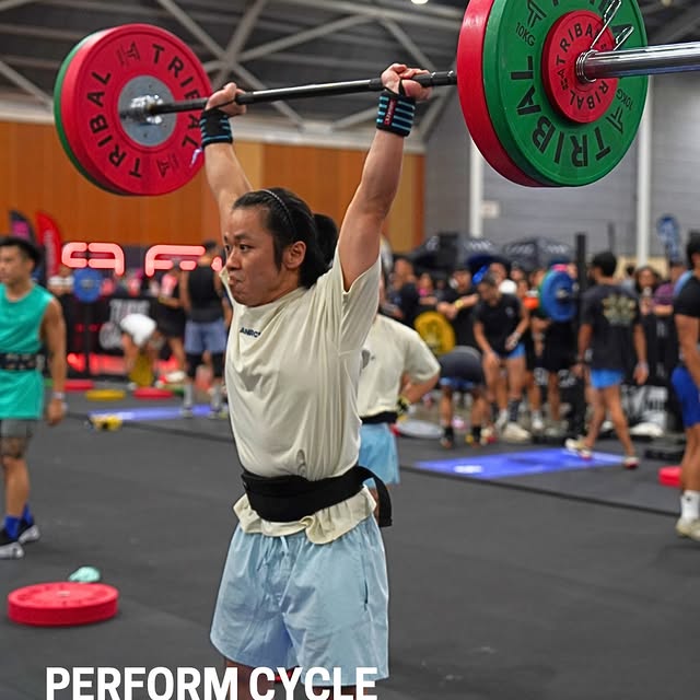 Post by anarchyclub.sg