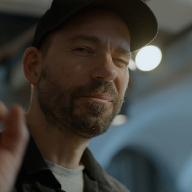 Post by andischweiger