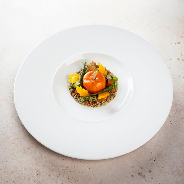 Post by juliakompcuisine