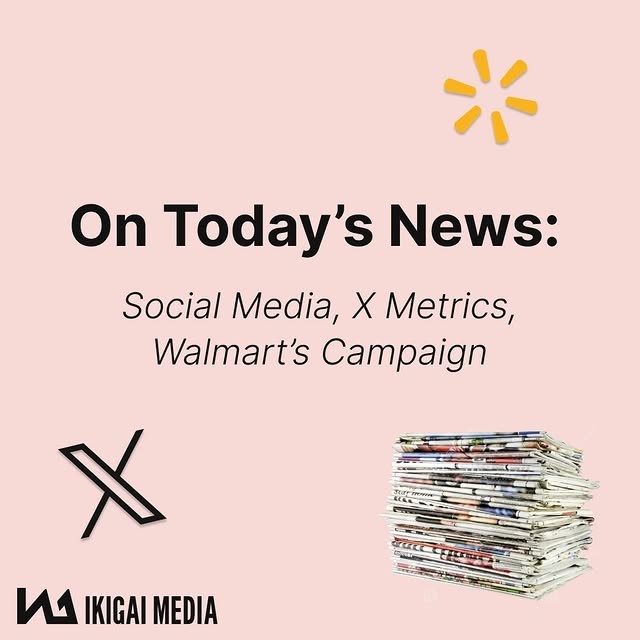 Post by ikigai.media.agency