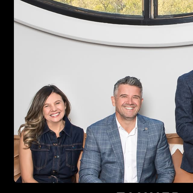 Post by tannerteamharrisre