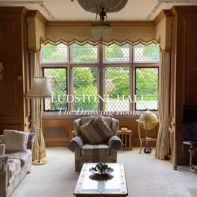 Post by fishergerman_homes