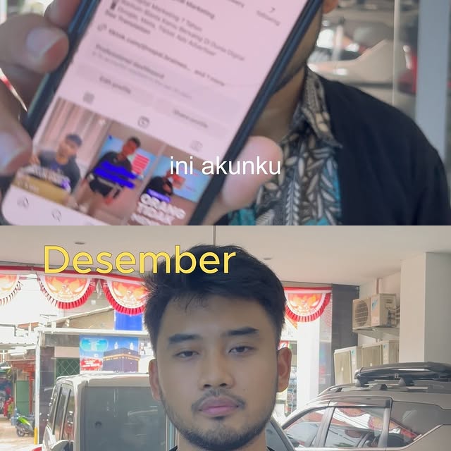 Post by nopal.brainwork