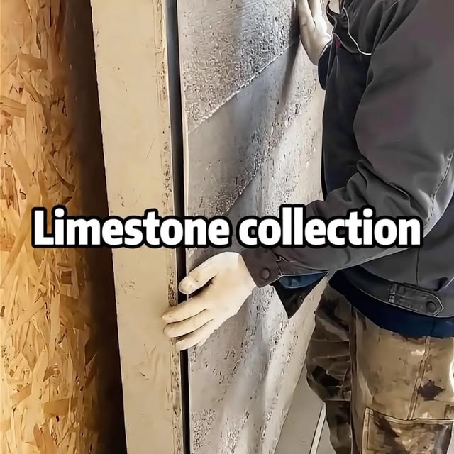 Post by steps.material