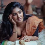 Samanalee Fonseka's profile picture