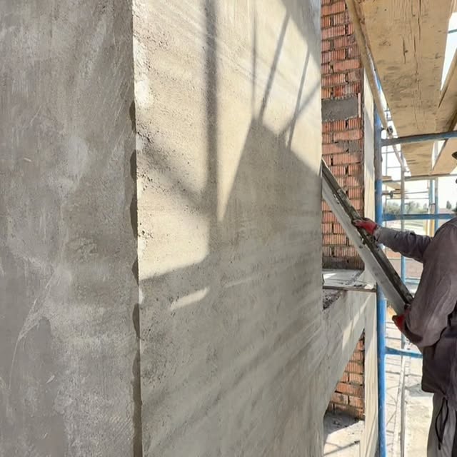 Post by stroika_taraz_dulat